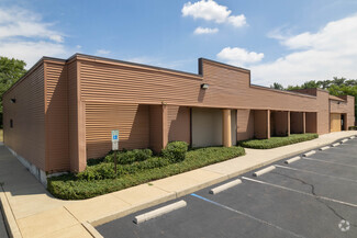 More details for 231 Van Sciver Pky, Willingboro, NJ - Office for Sale