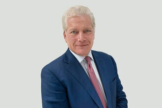 Peter Newman | LoopNet