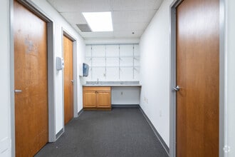 7426-7432 Alban Station Blvd, Springfield, VA for lease Interior Photo- Image 2 of 10