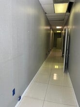 6801-6925 W Colonial Dr, Orlando, FL for lease Interior Photo- Image 2 of 5