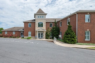 More details for 1 Kacey Ct, Mechanicsburg, PA - Office for Sale