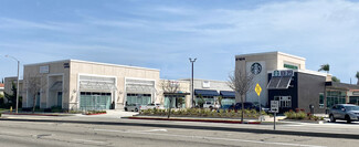 More details for 2120-2150 Artesia Blvd, Torrance, CA - Retail for Lease