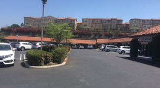 More details for 25561-25571 Jeronimo Rd, Mission Viejo, CA - Multiple Space Uses for Lease