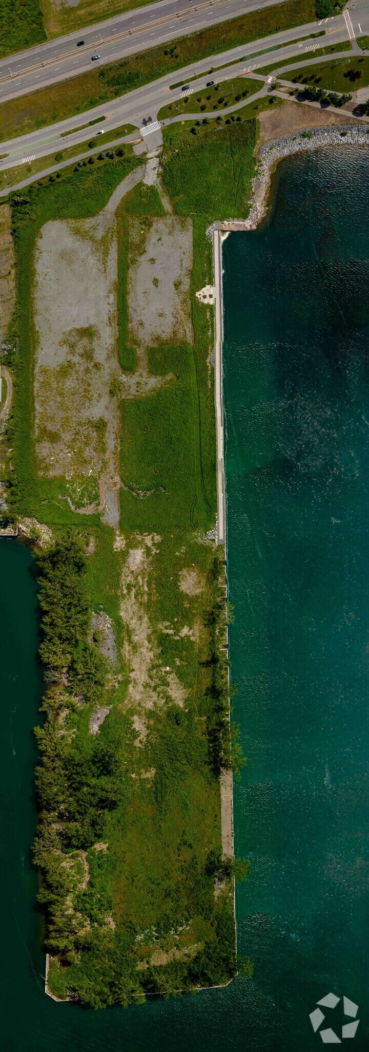 975 Fuhrmann Blvd, Buffalo, NY Land for Sale