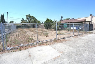 More details for 4736 E Kings Canyon Rd, Fresno, CA - Land for Sale