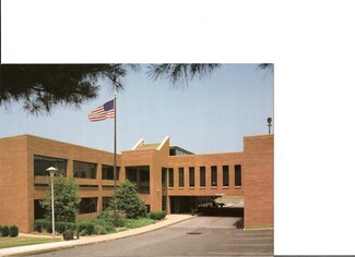 More details for 9 LaCrue Ave, Concordville, PA - Office, Office/Medical for Lease