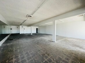 420-1444 Arrow Hwy, Covina, CA for lease Interior Photo- Image 2 of 7