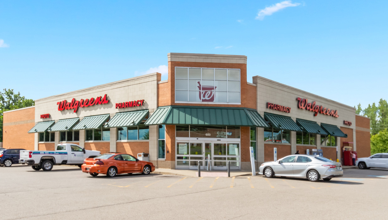 600 S Mecca St, Cortland, OH 44410 - Walgreens $3.4M 6CAP 15Yr Abs NNN ...