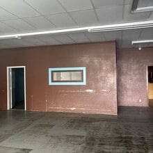 151 N Douglas Blvd, Winston, OR for lease Interior Photo- Image 2 of 3