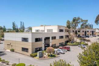 More details for 101-109 State Pl, Escondido, CA - Office for Lease