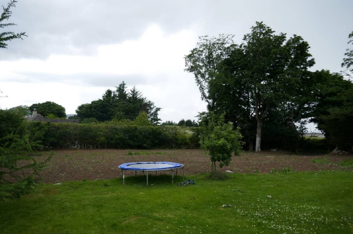 Chapel of Garioch, Inverurie for sale Building Photo- Image 1 of 1