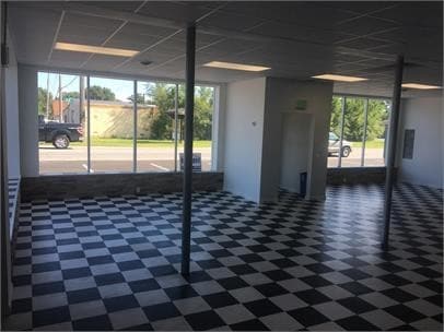 503 E Main St, Griffith, IN for sale - Other - Image 1 of 1