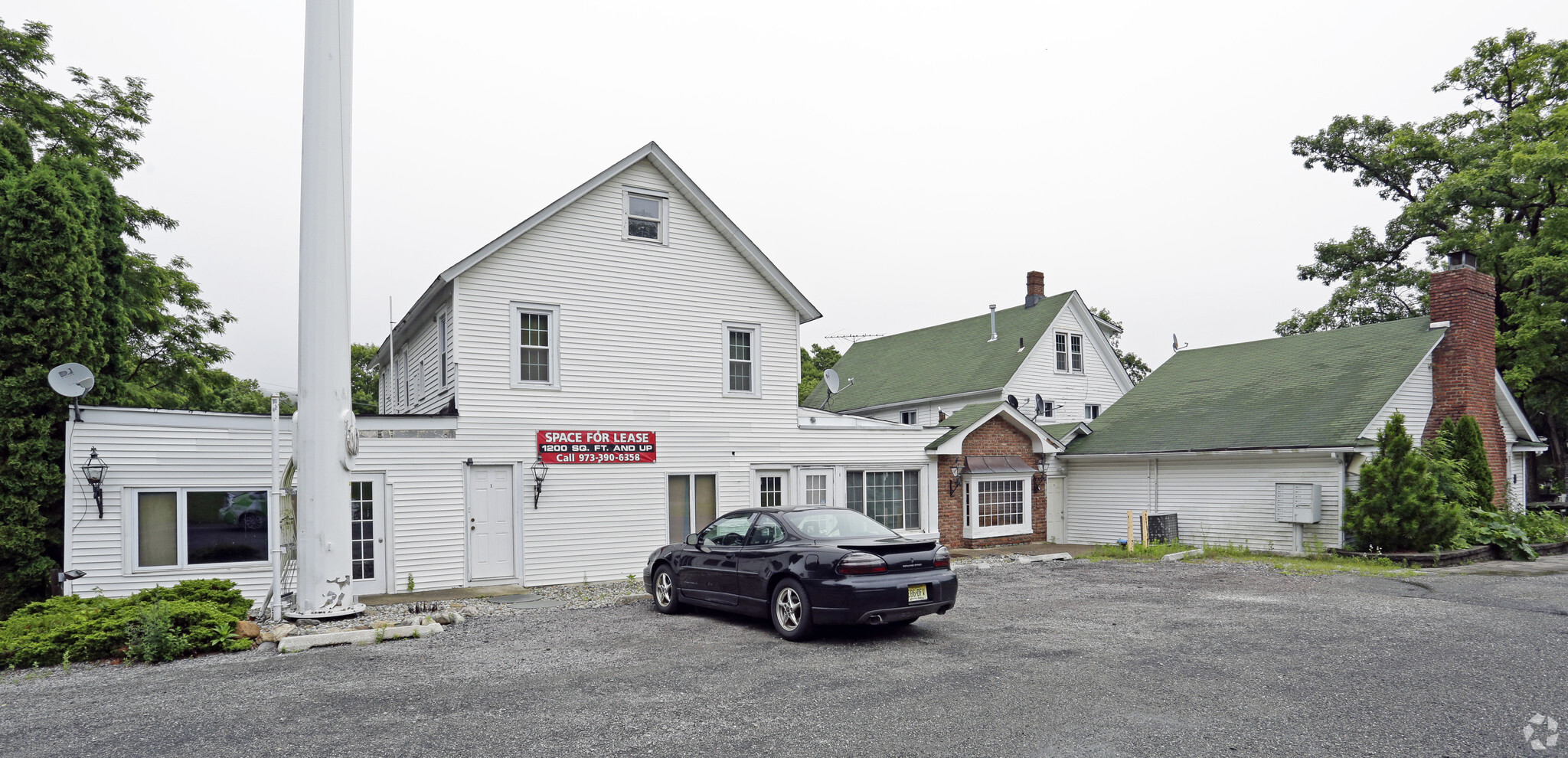 2700 State Rt 23, Stockholm, NJ for sale Primary Photo- Image 1 of 1