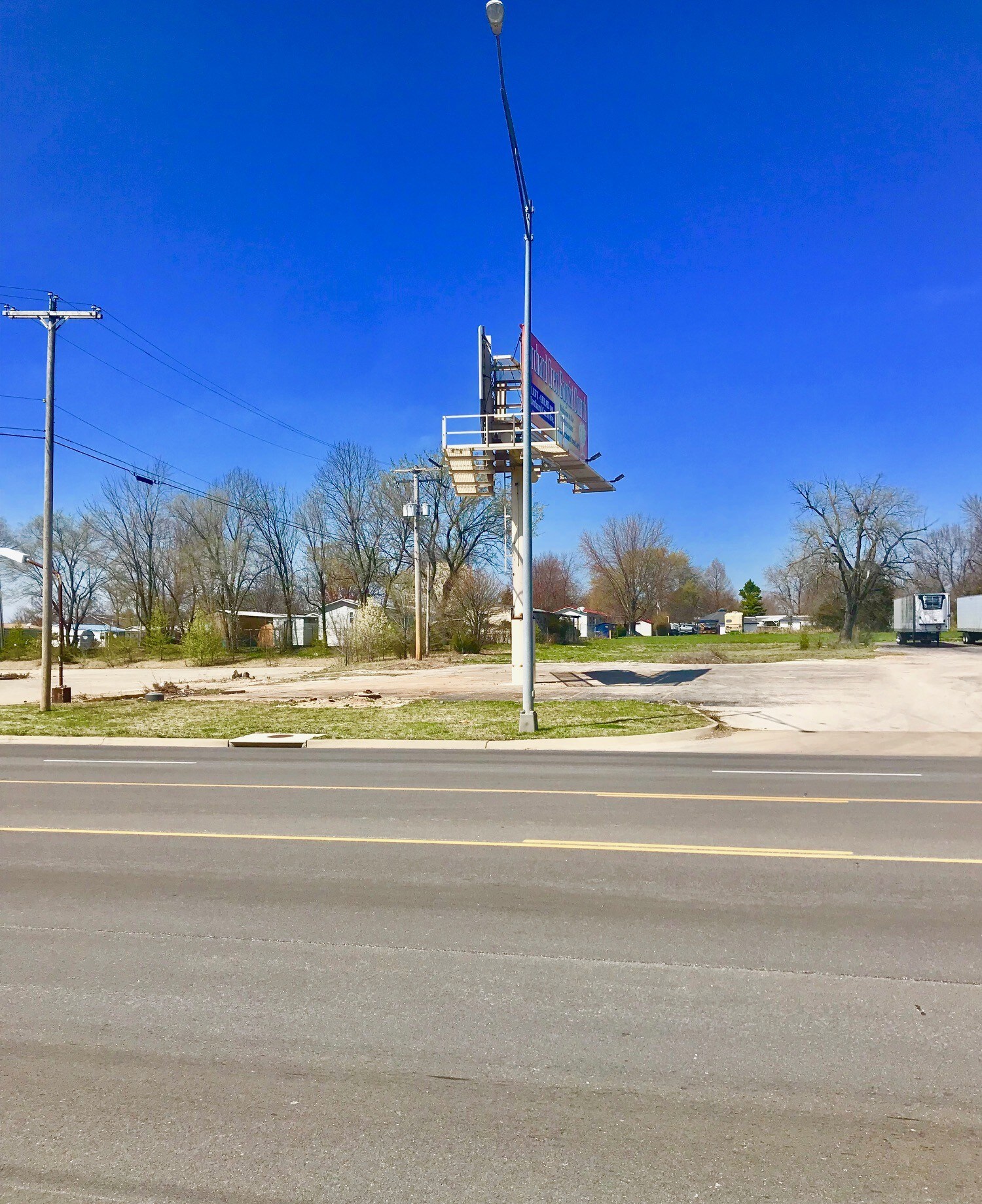 3839 W Chestnut Expy, Springfield, MO for sale Other- Image 1 of 1