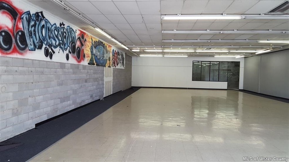 3139 Highway 9W, Saugerties, NY for lease - Building Photo - Image 3 of 7