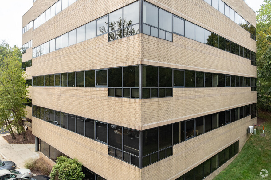 2661 Riva Rd, Annapolis, MD for lease - Building Photo - Image 3 of 4