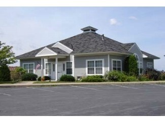 More details for 890 E Brighton Ave, Syracuse, NY - Office for Lease