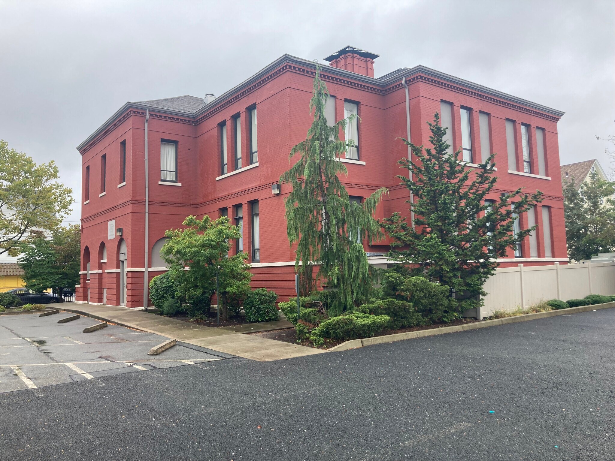 241 Webster Ave, Providence, RI for sale Primary Photo- Image 1 of 1