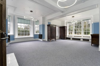 Loughborough Rd, Quorn for lease Interior Photo- Image 1 of 15