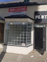 5275-5287 W Pico Blvd, Los Angeles, CA for lease Building Photo- Image 1 of 9