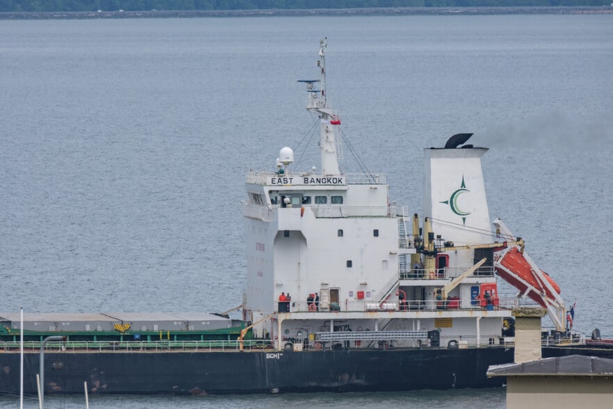 640 8th St, Astoria, OR for sale - Building Photo - Image 3 of 69