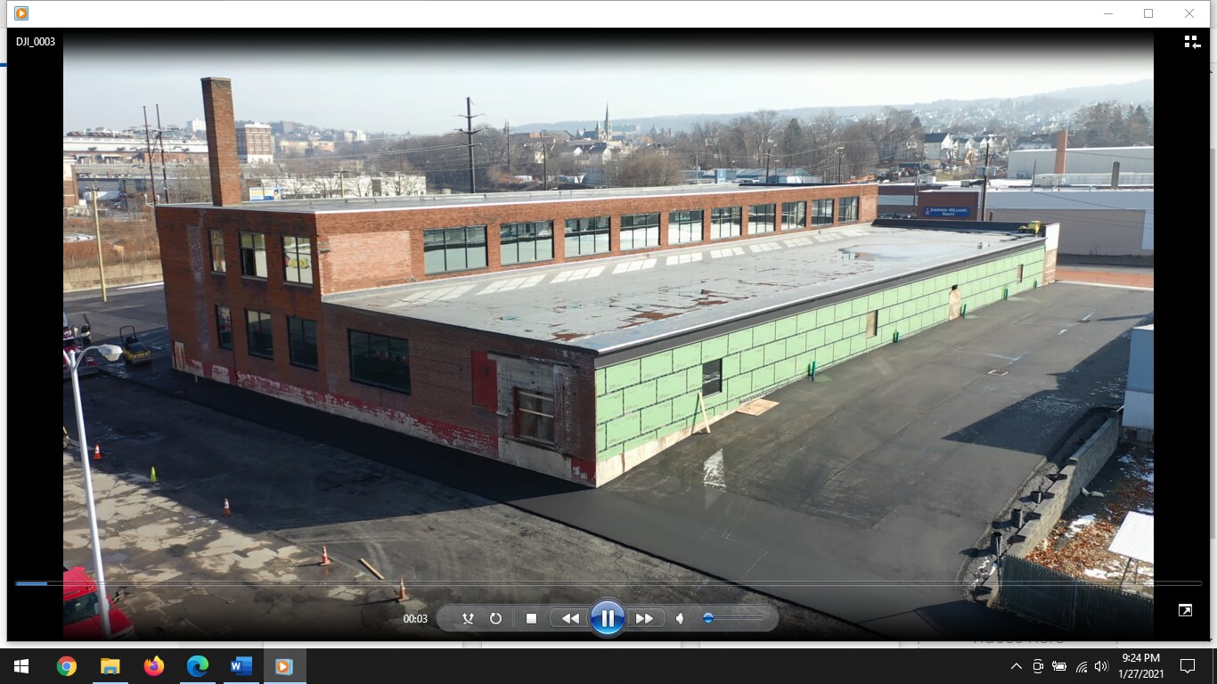 820826 S Washington Ave, Scranton, PA 18505 OfficeRetail for Lease
