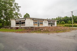 More details for 7031 State Route 52, Greenfield Park, NY - Retail for Sale