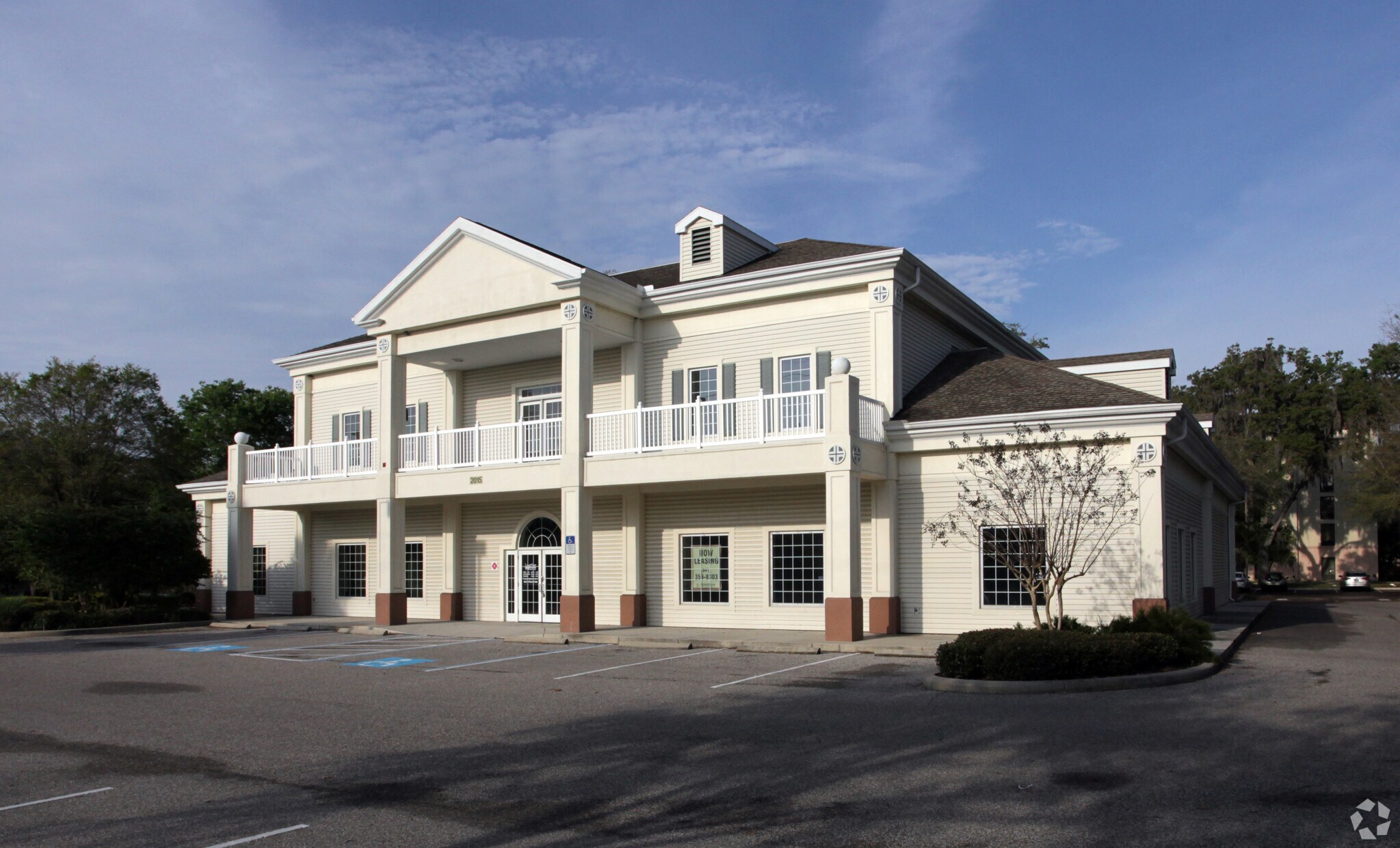 2015 60th Ave E, Ellenton, FL for sale Primary Photo- Image 1 of 1