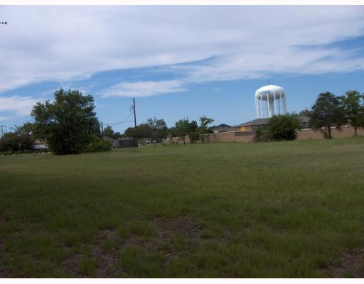 1820 E 29th St, Bryan, TX for sale Building Photo- Image 1 of 1
