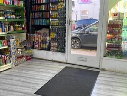 72 Cannon St, Wellingborough for sale - Interior Photo - Image 2 of 6