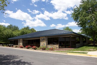 More details for 8945-8975 Guilford Rd, Columbia, MD - Office for Lease