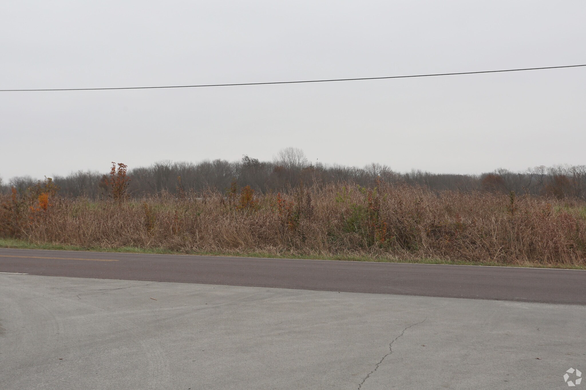 14849 Kenneth Rd, Overland Park, KS for sale Primary Photo- Image 1 of 1