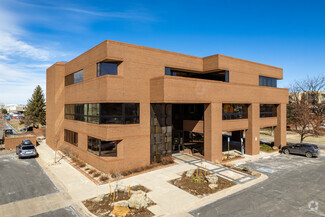 More details for 3223 Arapahoe Ave, Boulder, CO - Office for Lease