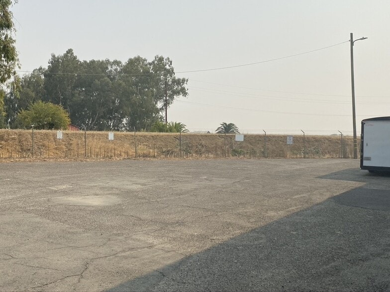 420 E Laurel St, Willows, CA for sale - Building Photo - Image 3 of 39
