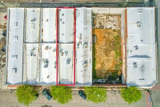 1520 Center Ave, Dos Palos, CA - AERIAL map view - Image1