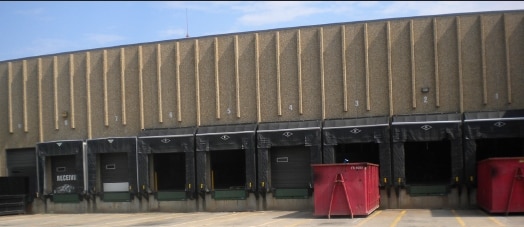 800 N 17th St, Saint Louis, MO for sale - Building Photo - Image 3 of 9
