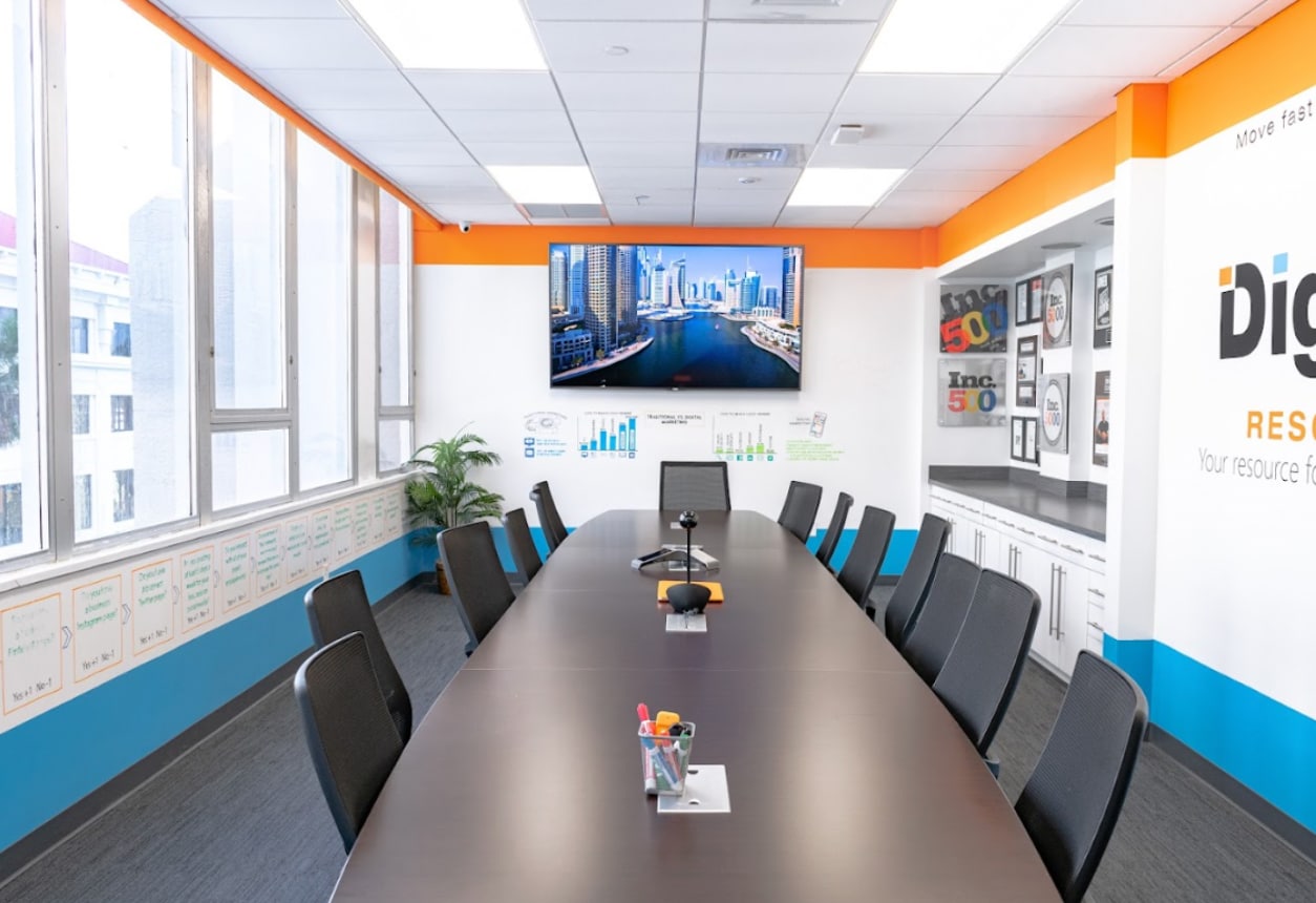 218 Datura St, West Palm Beach, FL for lease Building Photo- Image 1 of 5