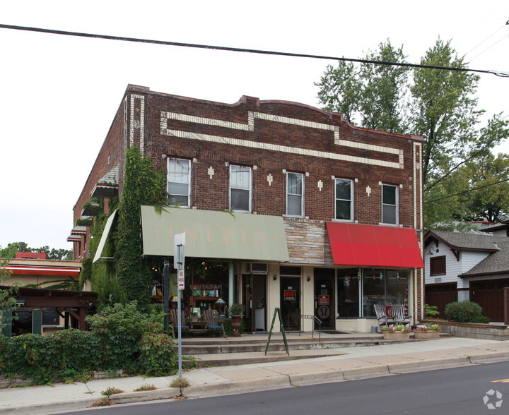 2313 W 50th St, Minneapolis, MN for sale - Primary Photo - Image 1 of 1