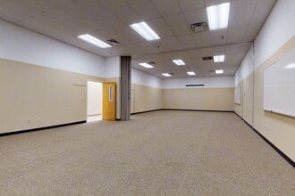 420 W Morris Blvd, Morristown, TN for lease Interior Photo- Image 2 of 7