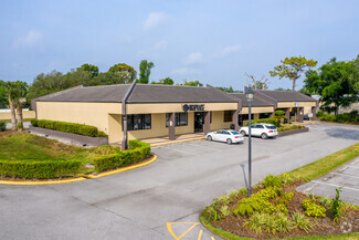 More details for 861-927 E Semoran Blvd, Casselberry, FL - Office/Retail, Retail for Lease