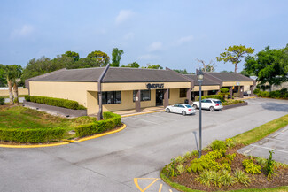 More details for 861-927 E Semoran Blvd, Casselberry, FL - Office/Retail, Retail for Lease