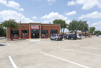 More details for 9239-9249 Skillman St, Dallas, TX - Retail for Lease