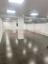 Retail in Barcelona, Barcelona for lease Interior Photo- Image 1 of 2