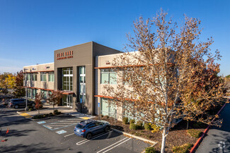 More details for 1382 Blue Oaks Blvd, Roseville, CA - Office for Lease