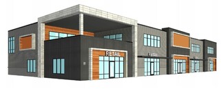 More details for 5154 E Skelly Dr, Tulsa, OK - Retail for Lease