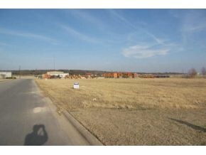 204 Kimberly Dr, Cleburne, TX for sale - Primary Photo - Image 1 of 1