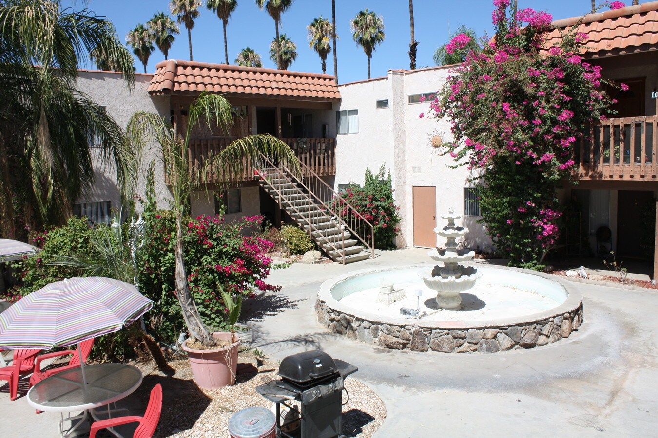 43275 Hacienda St, Hemet, CA 92544