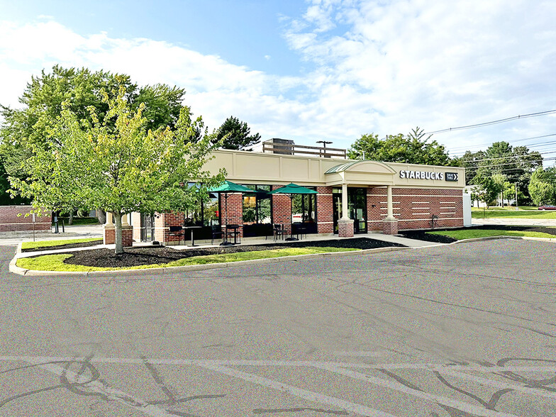 199-219 Boston Rd, Billerica, MA for lease - Building Photo - Image 3 of 3