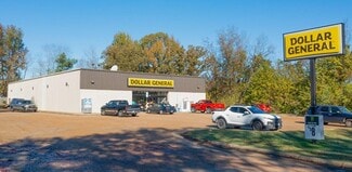 More details for 21820 FM 506, Santa Rosa, TX - Retail for Sale