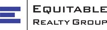 Equitable Realty Group